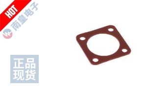 M85049/130-06S 图片