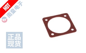 M85049/130-17S 图片