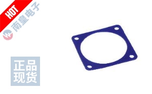 M85049/130-25F 图片