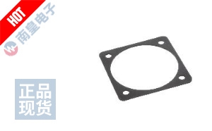 M85049/130-33V 图片