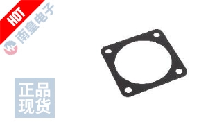 M85049/130-36AN 图片