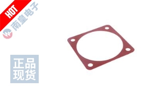 M85049/130-47S 图片