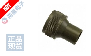 M85049/26-1-14W ͼƬ