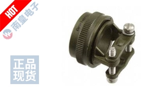 M85049/49-2-14W ͼƬ