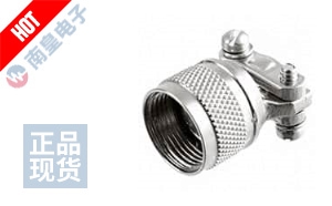 M85049/52-1-10N ͼƬ