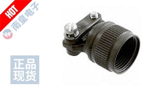 M85049/52-1-10W ͼƬ