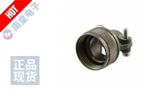 M85049/52-1-14W ͼƬ