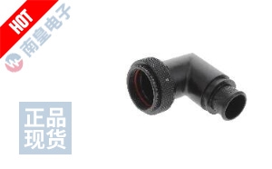 M85049/90-17Z03 ͼƬ