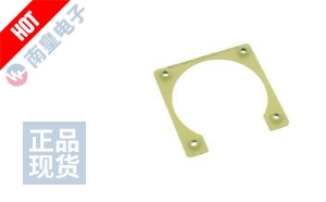 M85049/95-61A-A ͼƬ