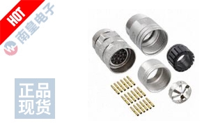 MA1CAE1700-KIT ͼƬ