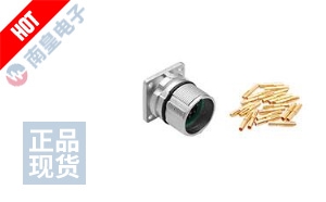 MA1LAP1700S-KIT ͼƬ