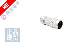 MA5CAE1200-S1 ͼƬ