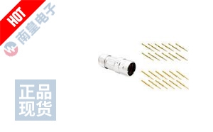 MA5CAE1200-S2-KIT ͼƬ