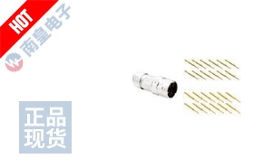 MA5CAE1200-S3-KIT ͼƬ