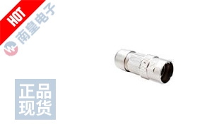 MA5CAE1200-S3 ͼƬ