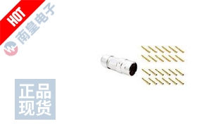 MA5CAE1200S-S3-KIT ͼƬ