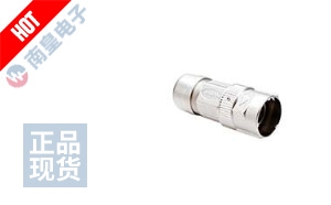 MA5CAE1700-S2 图片