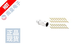 MA5CAE1700S-S3-KIT ͼƬ