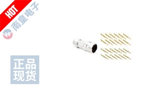 MA5CAP1200-S3-KIT ͼƬ