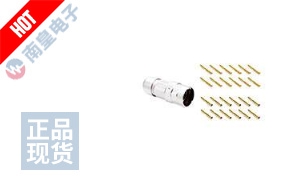 MA5CAP1200S-S3-KIT ͼƬ