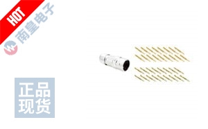 MA5CAP1700-S2-KIT ͼƬ