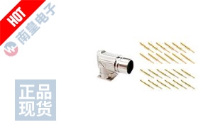 MA5RAE1201-KIT ͼƬ