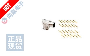 MA5RAE1201S-KIT ͼƬ