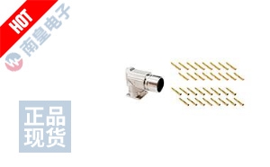 MA5RAE1602S-KIT ͼƬ