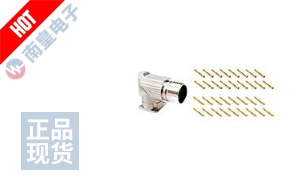 MA5RAE1701S-KIT ͼƬ