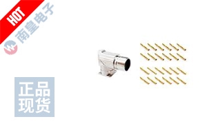 MA5RAP1201S-KIT ͼƬ