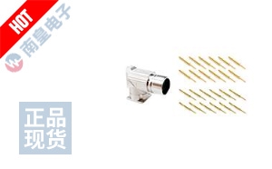 MA5RAP1601-KIT 图片