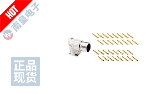 MA5RAP1601S-KIT ͼƬ