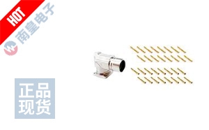 MA5RAP1602S-KIT ͼƬ