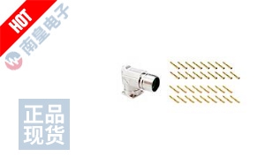 MA5RAP1701S-KIT ͼƬ