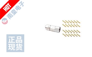 MA7CAE1200S-S3-KIT ͼƬ