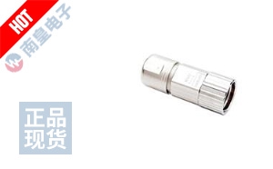 MA7CAE1600-S1 ͼƬ