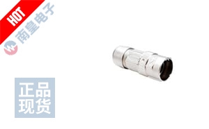 MA7CAE1700-S1 ͼƬ
