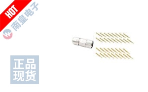 MA7CAE1700S-S3-KIT ͼƬ