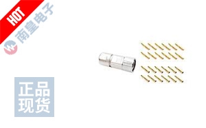 MA7CAP1200S-S2-KIT ͼƬ