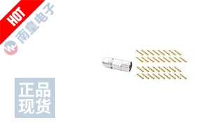 MA7CAP1700S-S2-KIT ͼƬ