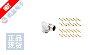 MA7RAE1201S-KIT ͼƬ