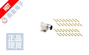 MA7RAE1602S-KIT ͼƬ