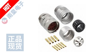 MB1CKN0900-KIT 图片