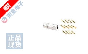 MB7CKN0800-S2-KIT ͼƬ