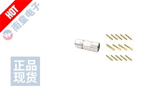 MB7CKN0900-S2-KIT ͼƬ