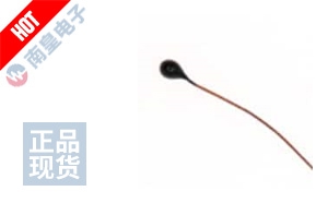 MC65F103B ͼƬ