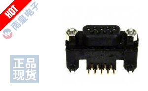 MDB-E09SA-700 ͼƬ