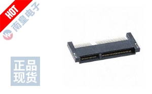 MDT180E01001 ͼƬ