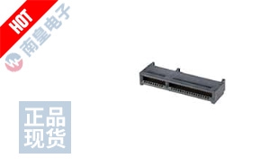 ME1005610201011 ͼƬ