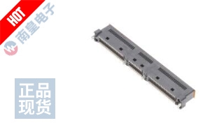 ME1014010101011 ͼƬ